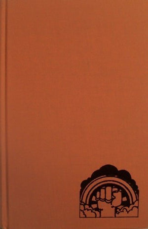 The New Left: Six Critical Essays On Che Guevara, Jeanpaul Sartre, Herbert Marcuse, Frantz Fanon, Black Power, R. D. Laing,Used