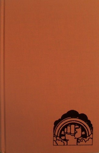 The New Left: Six Critical Essays On Che Guevara, Jeanpaul Sartre, Herbert Marcuse, Frantz Fanon, Black Power, R. D. Laing,Used