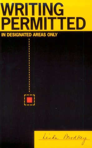 Writing Permitted In Designated Areas Only (Volume 4) (Pedagogy And Cultural Practice),Used