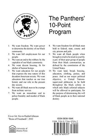 Journal of Prisoners on Prisons V15 #2 & V16 #1,Used