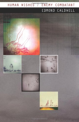 Human Wishes / Enemy Combatant,Used