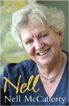 Nell