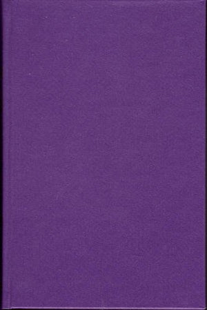 Hymns And Initiations (Thomas Taylor Series),Used