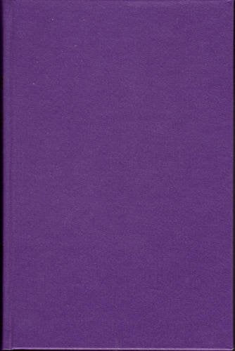Hymns And Initiations (Thomas Taylor Series),Used