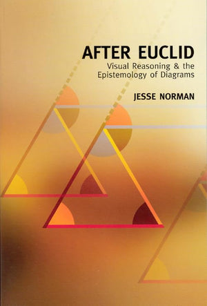 After Euclid (Volume 175) (Lecture Notes),Used