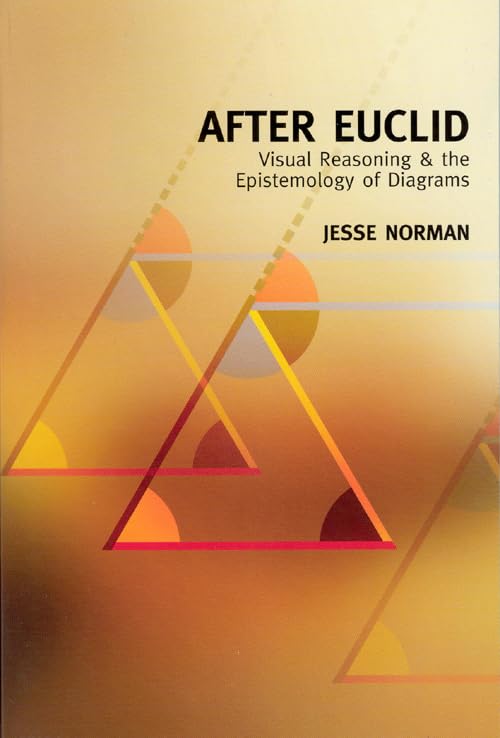 After Euclid (Volume 175) (Lecture Notes),Used