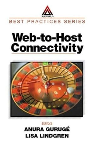 WebtoHost Connectivity,Used