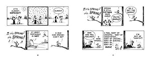 Playtime: A Mutts Treasury (Volume 24),Used