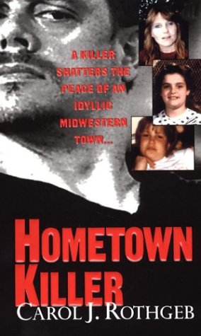 Hometown Killer,New