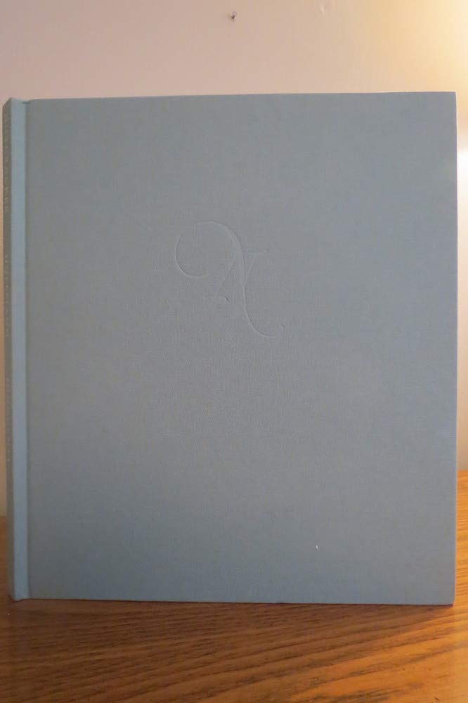 Nutcracker (Creative Editions),Used