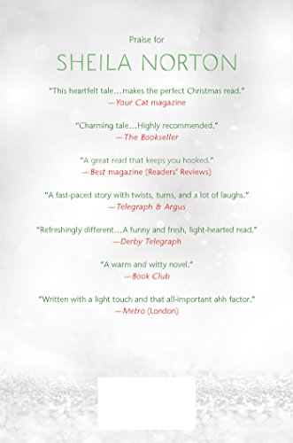 Oliver the Cat Who Saved Christmas: The Tale of a Little Cat with a Big Heart,Used