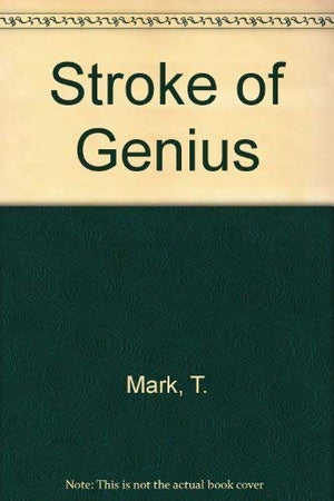 A Stroke of Genius,Used