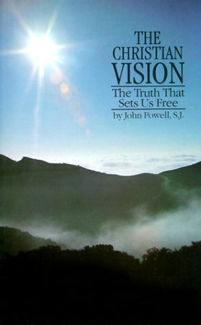 The Christian Vision: The Truth That Sets Us Free,Used