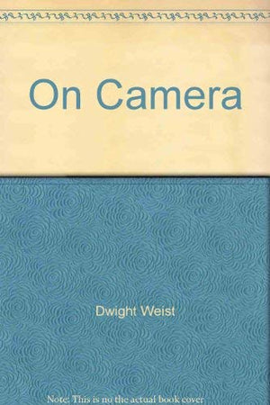 On camera: How to earn money in TV commercials and other media,Used