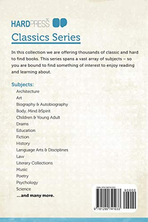 The Impeachment Or The Art Of Betrayal,New