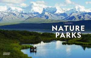 1,000 Perfect Weekends: Great Getaways Around the Globe,Used