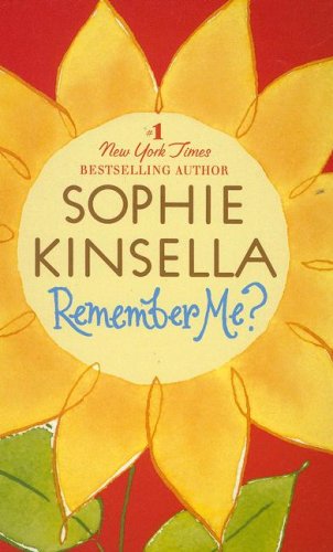 Remember Me? (Thorndike Press Large Print Basic Series),Used