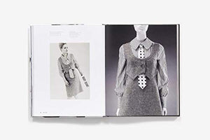 Mary Quant