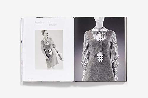 Mary Quant