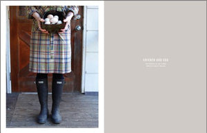Kinfolk: A Guide for Small Gatherings: 3,Used