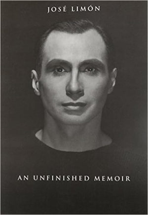 Jos Limn: An Unfinished Memoir,Used