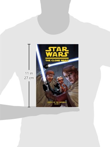 Star Wars: The Clone Wars: Slaves of the Republic 2: Slave Traders of Zygerria,Used