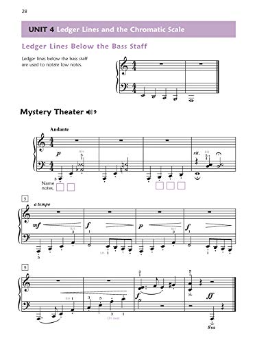 Premier Piano Express, Bk 3: AllInOne Accelerated Course, Book, CDROM & Online Audio & Software (Premier Piano Course, Bk 3),Used