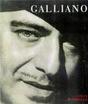 Galliano