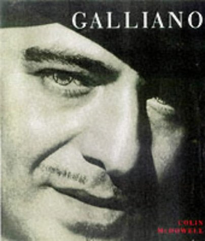Galliano