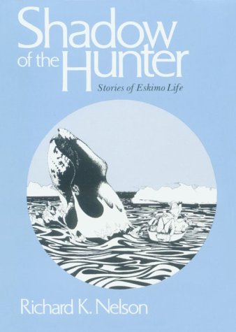 Shadow of the Hunter,Used