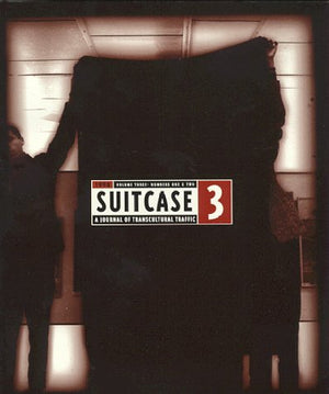 Suitcase: A Journal of Transcultural Traffic,Used