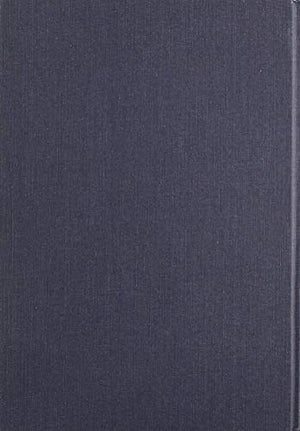 A Bookman's Catalogue MEnd: The Norman Colbeck Collection of NineteenthCentury and Edwardian Poetry and Belles Lettres,Used