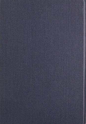 A Bookman's Catalogue MEnd: The Norman Colbeck Collection of NineteenthCentury and Edwardian Poetry and Belles Lettres,Used