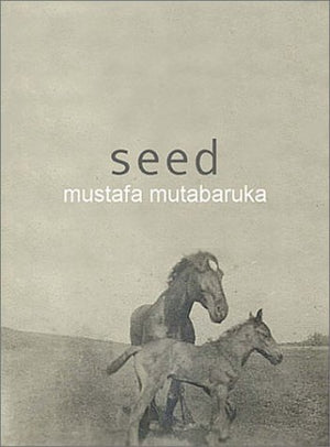 Seed,Used