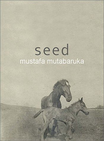 Seed,Used