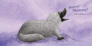 Sleep Tight, Platypup,Used