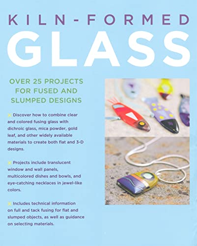 Glimpses of an Invisible God for Teens: Quiet Reflections to Refresh and Restore Your Soul,Used