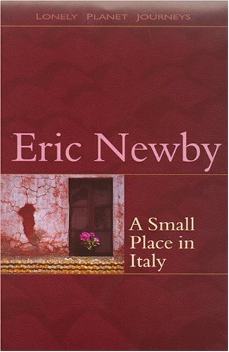 A Small Place in Italy,Used