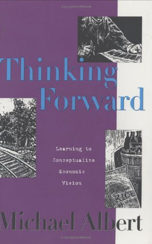 Thinking Forward: Learning to Conceptualize Economic Vision,Used