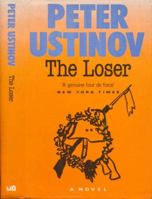 The loser,Used