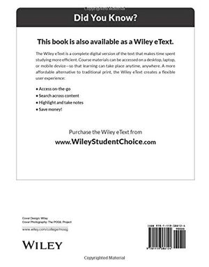 In the land of the golden fleece: The Jews of Georgia : history and culture = Ok?ros sacmisis k?veqanas?i : sak?art?velos ebrael,Used