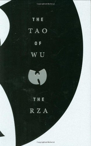 The Tao of Wu,Used