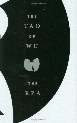 The Tao of Wu,Used