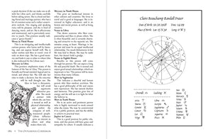 The Outlandish Companion (Revised And Updated): Companion To Outlander, Dragonfly In Amber, Voyager, And Drums Of Autumn,Used