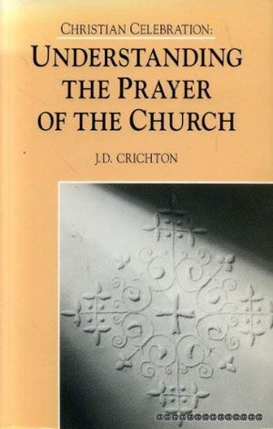 Christian Celebration,Used