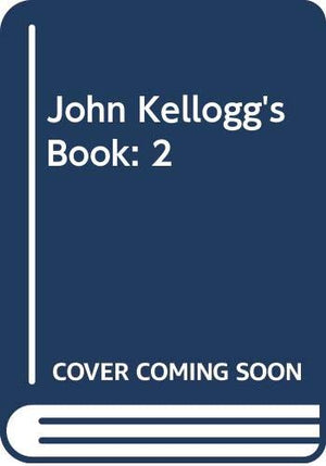John Kellogg's Book of Dog Training,Used