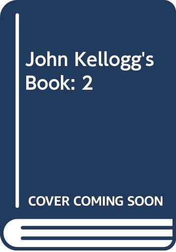 John Kellogg's Book of Dog Training,Used