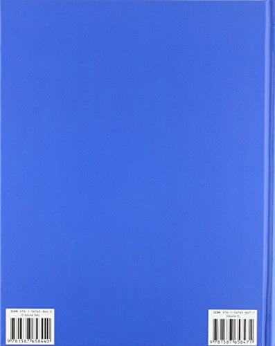 The Encyclopedia Of Mathematics And Society,Used