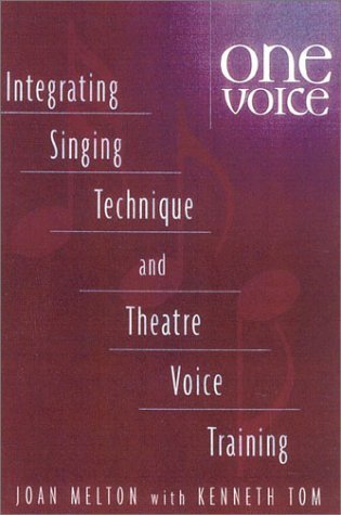 One Voice,Used