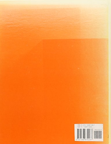 Innovations in Clinical Practice: A Source Book: 15,Used